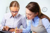 N°1 Suisse femme de ménage et personnel de maison de qualité